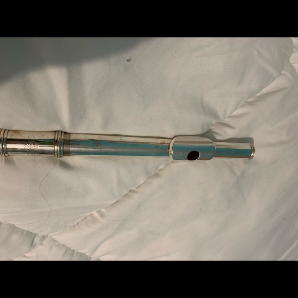 FLUTE - Picture 4 of 5